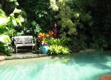 Kwikfynd Bali Style Landscaping
millicent