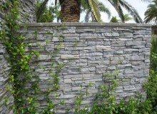 Kwikfynd Landscape Walls
millicent