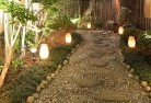 Millicentoriental-japanese-and-zen-gardens-12.jpg; ?>