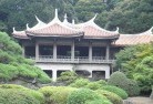 Millicentoriental-japanese-and-zen-gardens-2.jpg; ?>