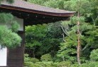 Millicentoriental-japanese-and-zen-gardens-3.jpg; ?>