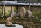 Millicentoriental-japanese-and-zen-gardens-6.jpg; ?>