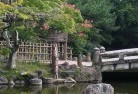 Millicentoriental-japanese-and-zen-gardens-7.jpg; ?>