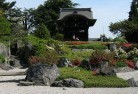 Millicentoriental-japanese-and-zen-gardens-8.jpg; ?>