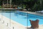 Millicentswimming-pool-landscaping-5.jpg; ?>