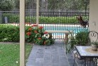 Millicentswimming-pool-landscaping-9.jpg; ?>